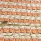 Кассира омского магазина мошенники соблазнили возвратом денег за залежалый товар