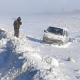 В Омске ждут до -24°