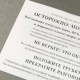 Работник службы безопасности омского театра поверил неизвестным и потерял крупную сумму