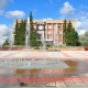 В Омской области станет больше «Городов трудовой доблести»