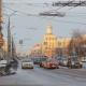 В Омске растут объемы продаж рекламных услуг