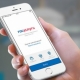 Платформа обратной связи для бизнеса заработала во всех регионах России