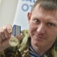 В Омской области приступают к тестированию участников программы «ПРОдвижение ГЕРОЕВ»