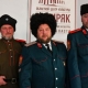 Омские казаки раскритиковали идею памятника Дзержинскому в центре города