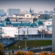 На Форуме устойчивого развития ШОС представят стратегию развития Омской области