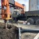 Реконструкция бульвара Архитекторов в Омске завершится к 1 августа