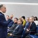 В Омской области обучают инвестиционных уполномоченных