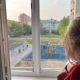 Сергей Шелест призывает омичей следить за безопасностью детей