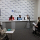 Самозанятые Омской области могут рассчитывать на премию