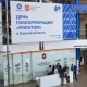 Омская область и «Росатом» работают над созданием ветроэлектростанции