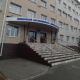 В Омске планируется отремонтировать корпус СибАДИ за почти 35 млн рублей