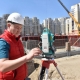 Мэрия Омска объявила повторный аукцион на КРТ части Центрального округа