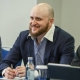 Вадим Попов: итоги муниципальных выборов отражают реальную конфигурацию политических сил в Омской области