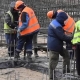 В Омске до конца года хотят завершить пять долгостроев