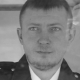 В Омске неожиданно умер молодой капитан теплохода