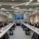 В Омске информировать бизнес о новых законах и проверках будут через соцсети и сайты