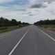 Дорога «Омск — Русская Поляна» снова в работе