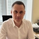 Глава Минэнерго Омской области представил своего нового зама