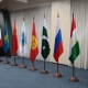 Предложения, озвученные в Омске на форуме стран ШОС, лягут в основу международных решений в сфере устойчивого развития