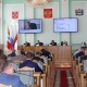 В горсовете одобрили установку памятника Дзержинскому