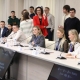 Идеи омских студентов передадут в Молодежный совет ШОС
