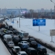 В Омске обсуждается возможность переноса остановки «СибАДИ»