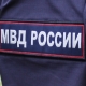 Отделение полиции из Старого Кировска временно переедет на Левый берег
