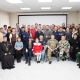 «Омские крылья» взмыли надо льдом: сила духа и поддержка стали залогом победы