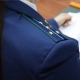 За первый квартал 2025 года прокуратура Омской области выявила более 32 тысяч нарушений закона