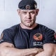 Омский богатырь Шивляков анонсировал завершение карьеры