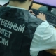 В элитной высотке возле Омской синагоги произошло убийство