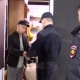 В Омске 16 натурализированным гастарбайтерам вручили повестки в военные комиссариаты