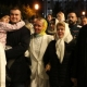 Губернатор Хоценко и руководители региона поздравили омичей с Пасхой