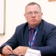 Александр Каюкин избран президентом Омской гильдии риэлторов