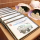 В Омской области усиливают помощь участникам СВО и развивают медицину