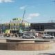 10-летний долгострой у цирка завершает фирма из пригорода