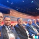 Делегация Омской области участвует во Всероссийском форуме «Малая Родина — сила России»