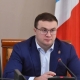 Омская область получила свыше четверти миллиарда на профессиональное образование