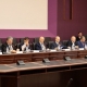 Рост доходов и улучшение кадастрового учета: земельная политика Омской области