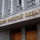 Бывший первый замглавы ЦАО переходит на работу в правительство Омской области