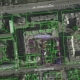 Омск запускает обновление квартала на улицах Масленникова и Маяковского