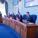 В Омской области принят закон о развитии креативных индустрий