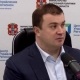 Губернатор в шествии «Бессмертный полк» будет участвовать всей семьей