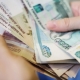 В Омске вырос средний размер выданных потребительских кредитов