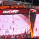 В омский «Авангард» сватают американского нападающего