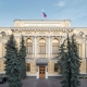 ЦБ сохранил ключевую ставку на уровне 21% годовых