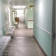 В Омске с поликлиники взыскали 30 тыс. руб за моральный вред
