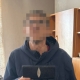 В супермаркете на К. Маркса рецидивист покупал продукты и машинально захватил чужой кошелек