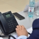 Каждый второй опрошенный омич согласен на замену чиновников ИИ