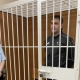 Задержан бывший замдиректора омского филиала АО «Почта России»